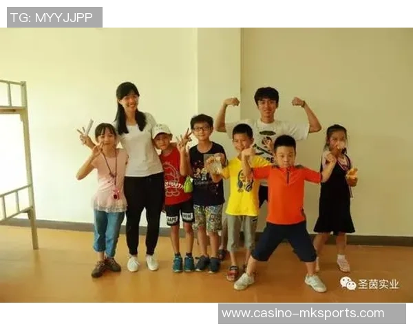 小女孩在篮球中幻想冒险的奇妙旅程与成长故事