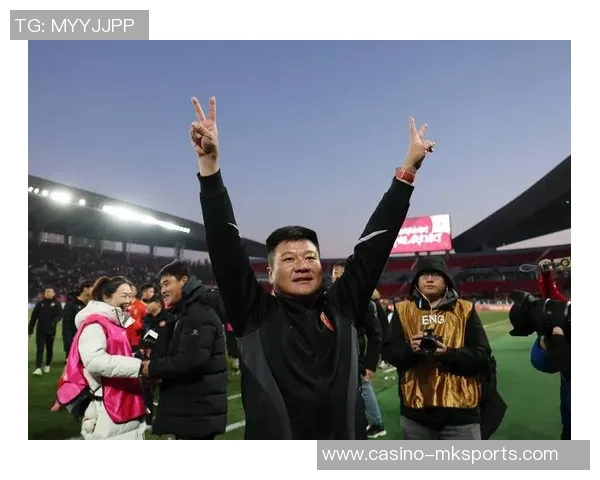 辽宁足球队官网全面升级新版上线为球迷带来更优体验